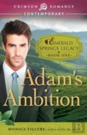 Adam'S Ambition