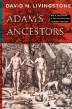 Bertrand.pt - Adam'S Ancestors