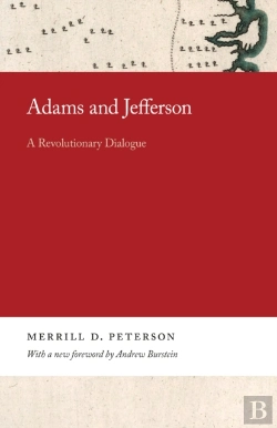 Bertrand.pt - Adams And Jefferson