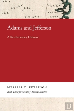 Bertrand.pt - Adams And Jefferson