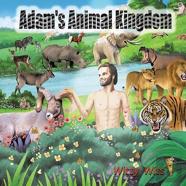 Adam'S Animal Kingdom