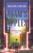 Adam'S Apples