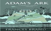 Adam'S Ark