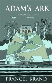 Adam'S Ark