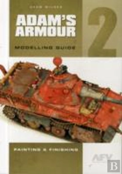Bertrand.pt - Adam'S Armour 2