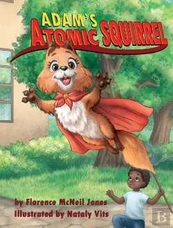 Bertrand.pt - Adam'S Atomic Squirrel