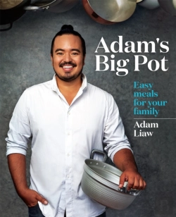 Bertrand.pt - Adam'S Big Pot