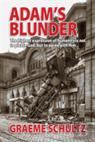 Adam'S Blunder
