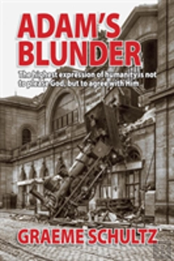 Bertrand.pt - Adam'S Blunder