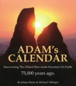 Bertrand.pt - Adam'S Calendar