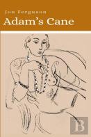 Adam'S Cane