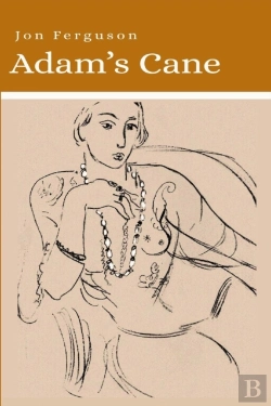 Bertrand.pt - Adam'S Cane