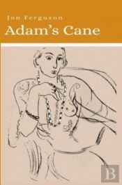 Adam'S Cane