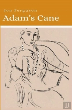 Bertrand.pt - Adam'S Cane