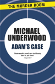 Adam'S Case
