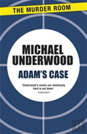 Adam'S Case