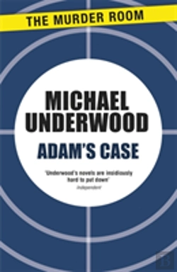 Bertrand.pt - Adam'S Case