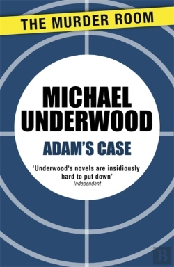 Bertrand.pt - Adam'S Case