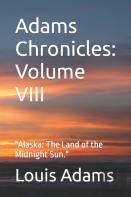 Adams Chronicles