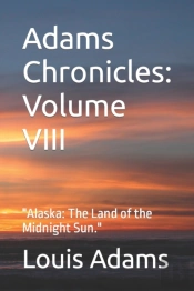 Adams Chronicles