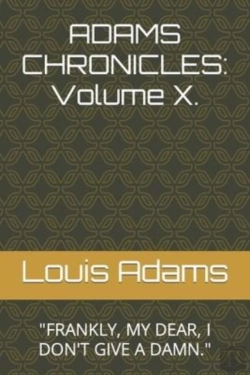 Bertrand.pt - Adams Chronicles