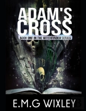 Adam'S Cross