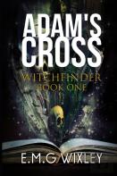 Adam'S Cross