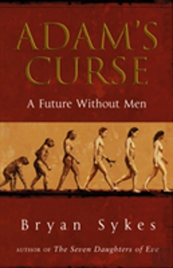 Bertrand.pt - Adam'S Curse