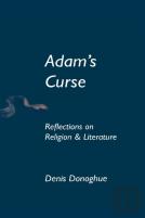 Adam'S Curse