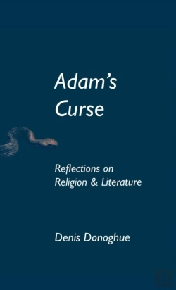 Bertrand.pt - Adam'S Curse