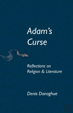Bertrand.pt - Adam'S Curse