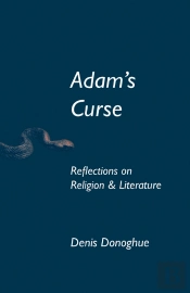 Adam'S Curse
