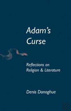 Bertrand.pt - Adam'S Curse