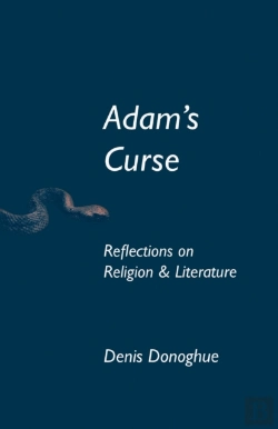 Bertrand.pt - Adam'S Curse