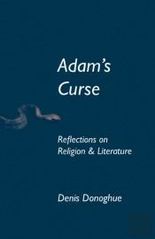 Adam'S Curse