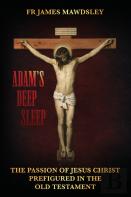 Adam'S Deep Sleep