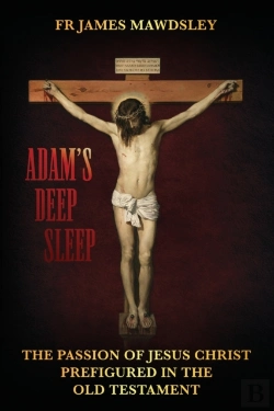 Bertrand.pt - Adam'S Deep Sleep