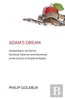 Adam'S Dream