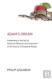 Adam'S Dream