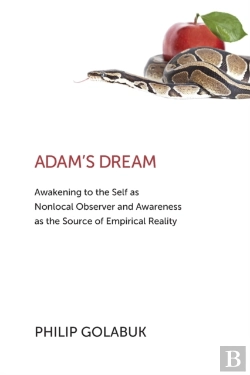 Bertrand.pt - Adam'S Dream