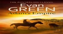 Adam'S Empire