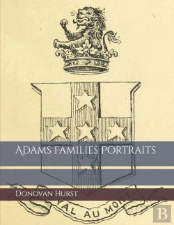 Bertrand.pt - Adams Families Portraits