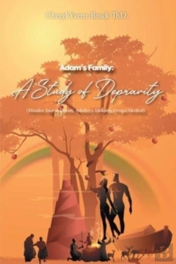 Bertrand.pt - Adam'S Family