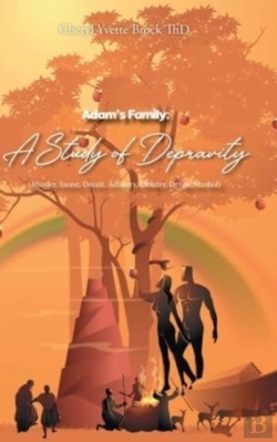 Bertrand.pt - Adam'S Family