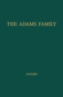 Adams Family