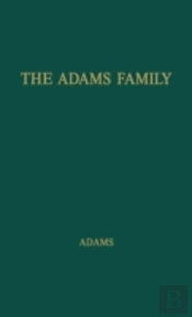 Adams Family