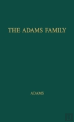 Bertrand.pt - Adams Family
