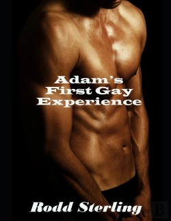 Bertrand.pt - Adam'S First Gay Experience