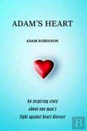 Adam'S Heart