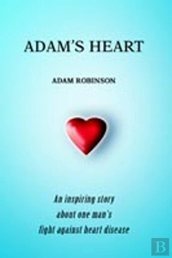 Bertrand.pt - Adam'S Heart